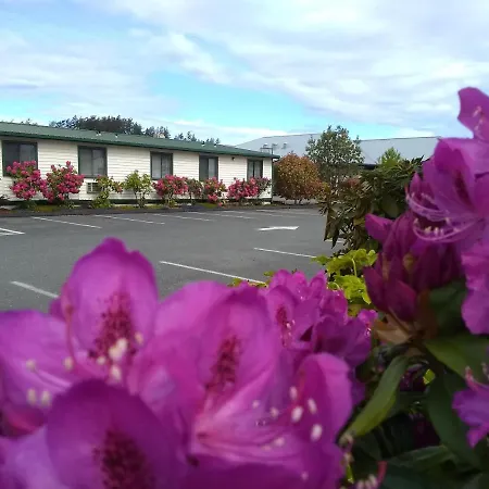 The Orca Inn-2