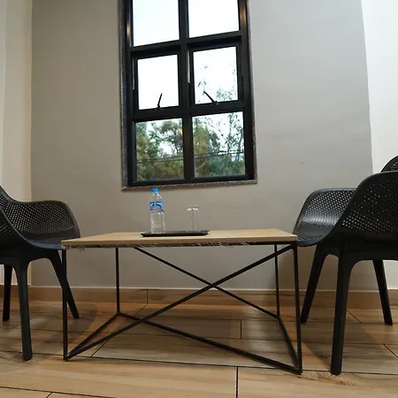 Southern Residency-2