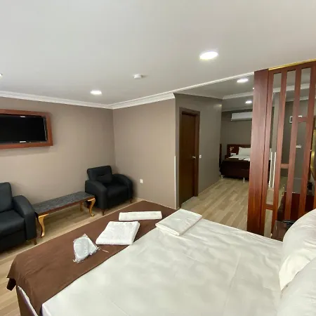 Grand Oral Hotel-2