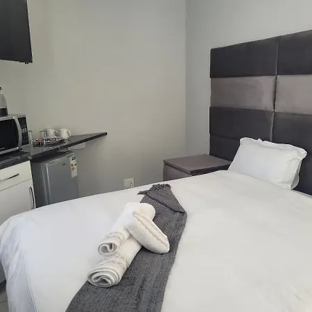 The Pearls Guest House-2
