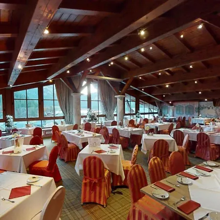 Wellnesshotel ...liebes Rot-Flüh-3