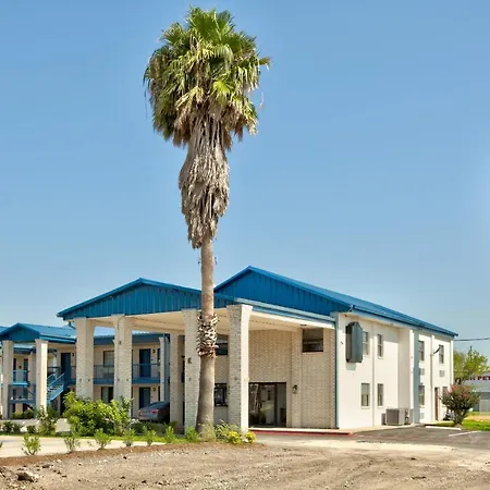 Super 8 By Wyndham Victoria - South - Hwy 59-2