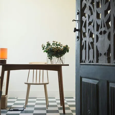 Duas Portas Townhouse-3
