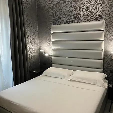 The One Firenze-2