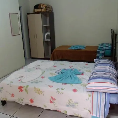 Pousada Da Mari-3