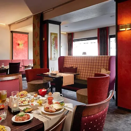 Willino Privathotel-2