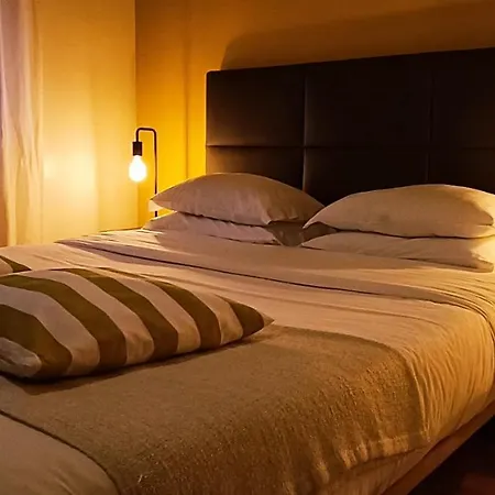 Aveiro Rossio Lodge-3