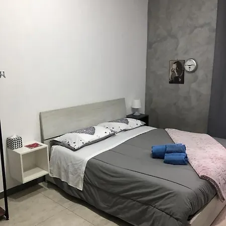 B&B Michela-3