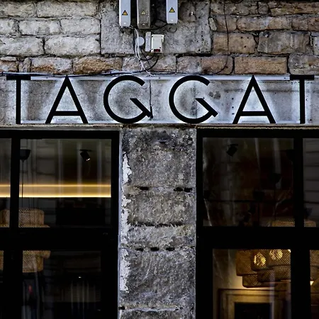 Hotel Taggat-2