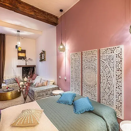 White & Gold Suite Verona-3