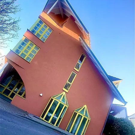 Krystall Hotel-3