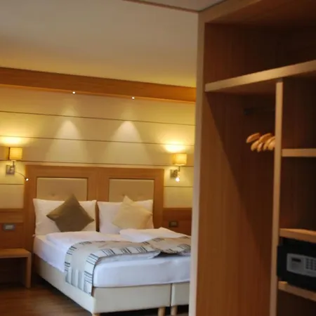 Hotel Bondi-3