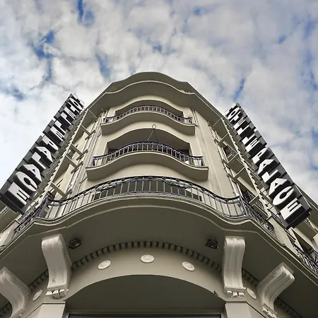 Le Palace Hotel-3