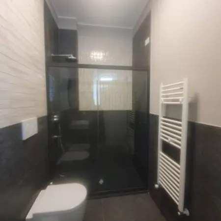 Charme Rooms Siracusa-2