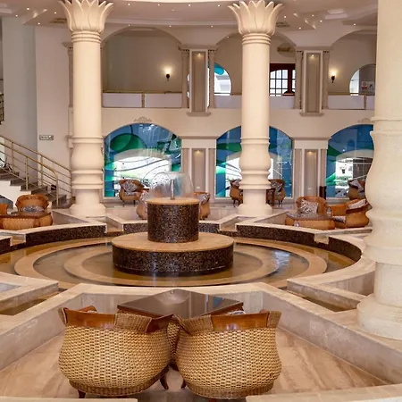 Coral Hills Resort & Spa-2