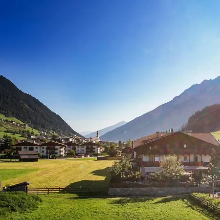 Hotel Brunnenhof-2