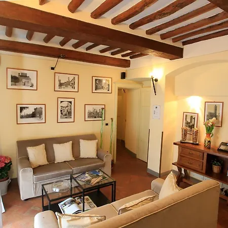 Palazzo Mari-2