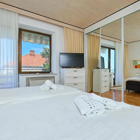 Dubrovnik Haus Suites-2