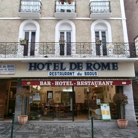 Hotel De Rome-3