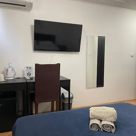 M-Blok-3
