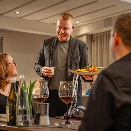 Genusshotel Zum Wendl-3