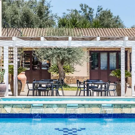 Villa Felicia-2