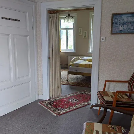Pension Haus Martha-3