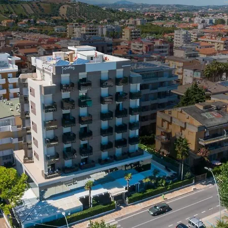 Hotel Sporting-2