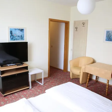Hotel Reinisch-3