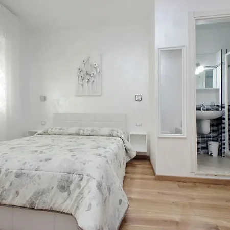 B&B Giuly-2