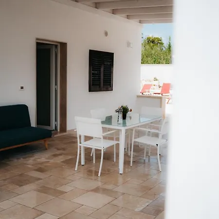 Le Canne Pool And Relax-2