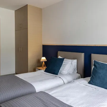 Hotel Kontes Comfort-3