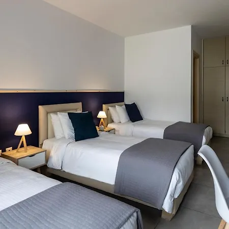 Hotel Kontes Comfort-2