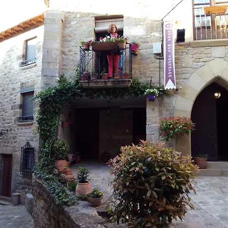 Casa del Infanzón-3