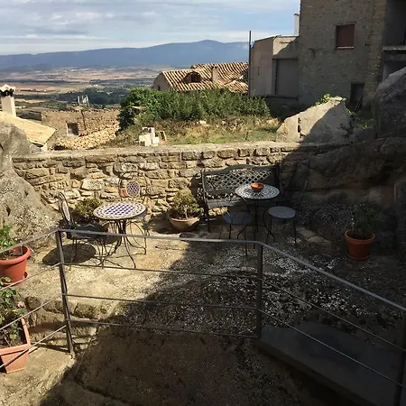 Casa del Infanzón-2