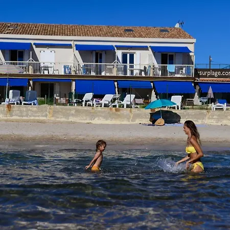 Le Surplage-2