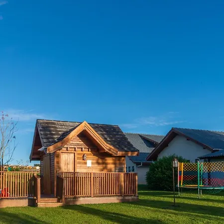 Divisa Experience Resort-2