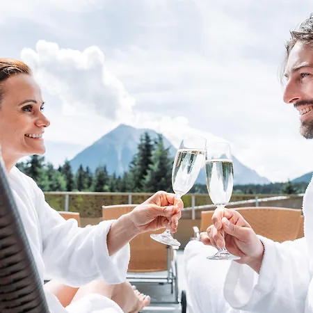 Hotel Kristall - Adults Only-2