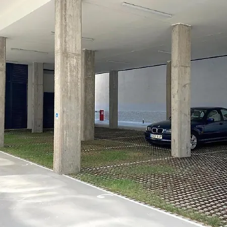 Hotel Bestprice Alcala-3