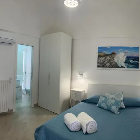 Caprita Guest House-2