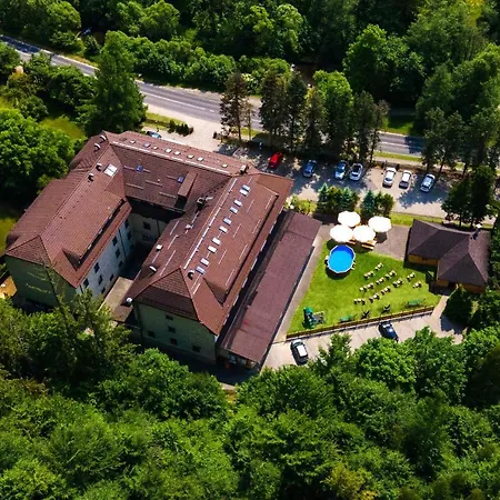 Hotel Vestina-3