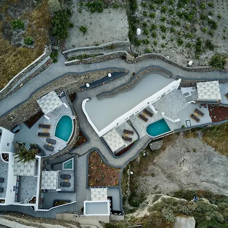 El Verano Suites-2