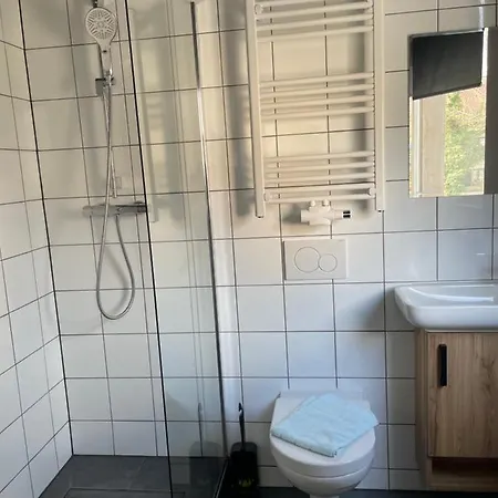 Alpha Fremdenzimmer-3