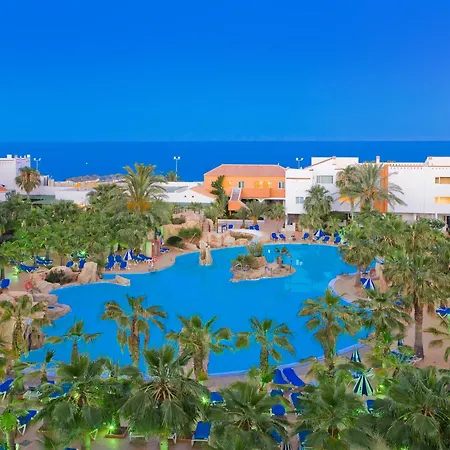 Playavera-2