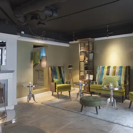 Absalon Hotel-3