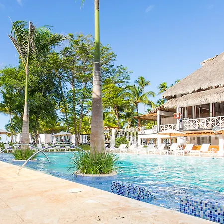 Be Live Collection Canoa-3