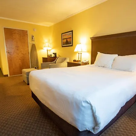 Best Western of Lake George-2