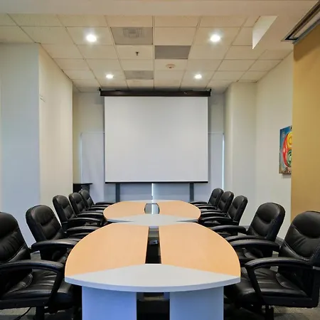 Holiday Inn Irapuato By Ihg-3