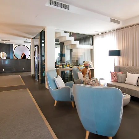 Eight Hotel Paraggi-2