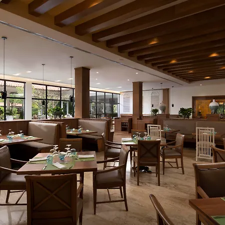 Melia Punta Cana Beach Wellness Inclusive Resort - Adults Only-3